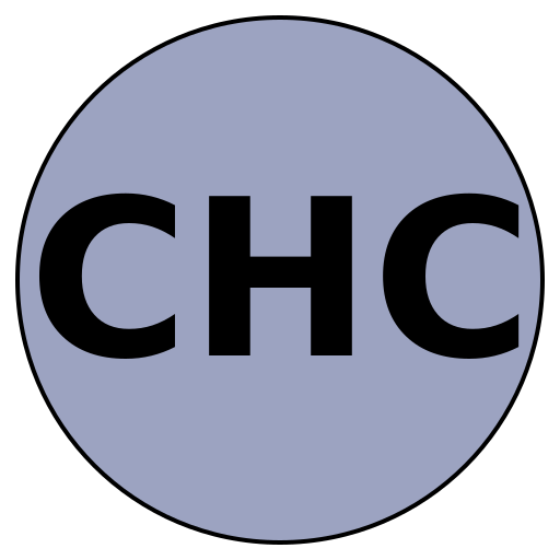 CraftHub Careers