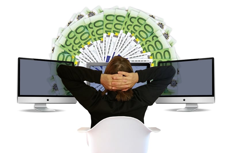 Professional Forums Image